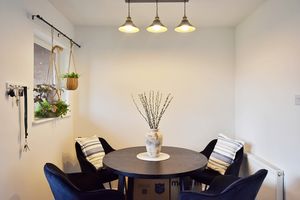 Photo 11- click for photo gallery